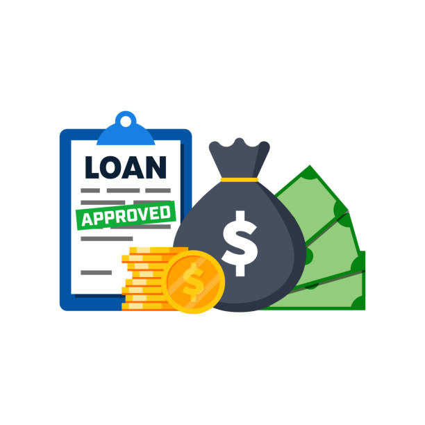 Best Agricultural Loans  in Dover Base Housing, DE